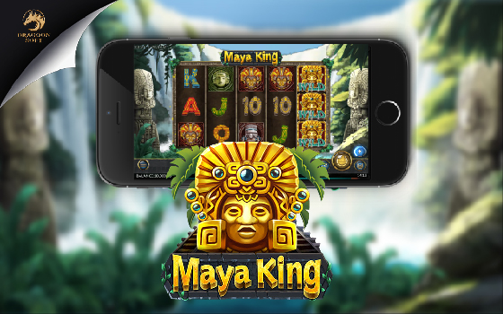 Gclub Maya King